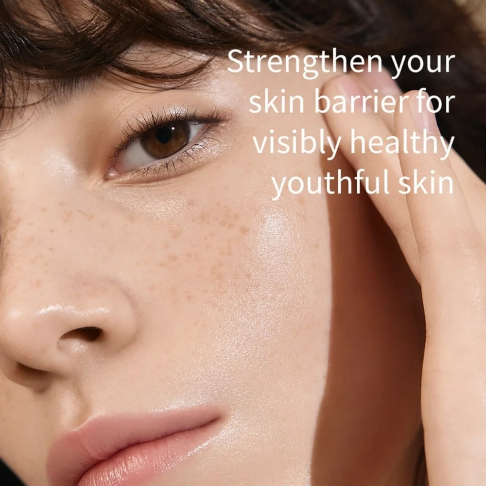 Sulwhasoo Mini First Care Activating Serum VI
